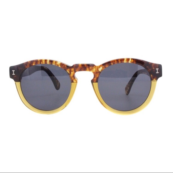 Illesteva Accessories - ‼️SALE‼️Illesteva Sunglasses